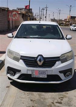 رینۆ سیمبۆل